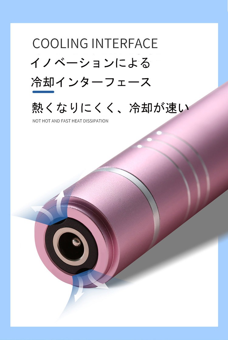 �ץ��� ��/�ղ�ž ¿��ǽ�ͥ���ޥ����� �ͥ������� ���ԡ���̵�ʳ� �ͥ��륱�� ��ư �ɥ�� �ޥ����� �����륪�� ����ǥ��� �Хåե��� �ե����� ������ͥ��� ������ͥ��륻�å� zk1126