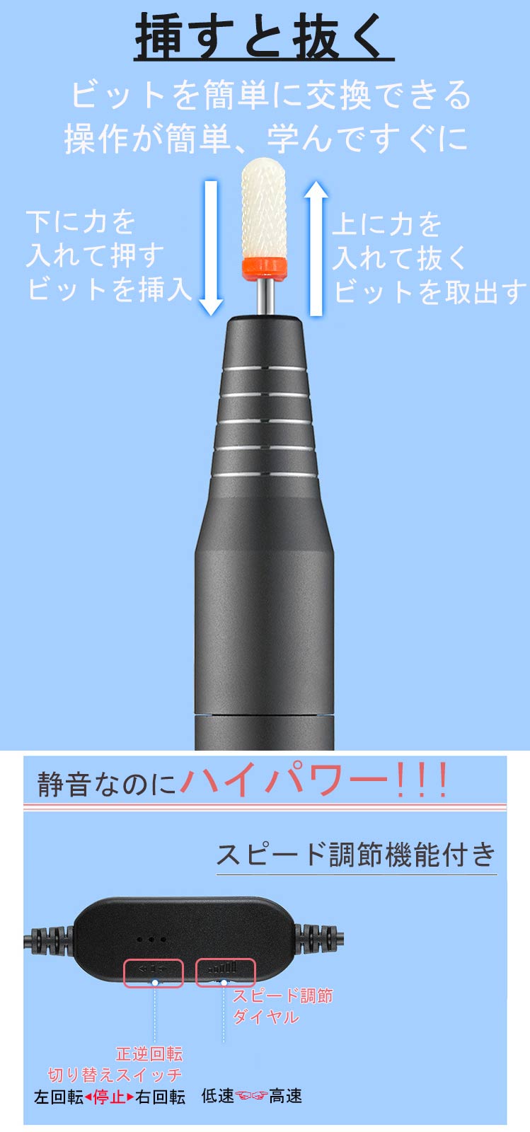 �ץ��� ��/�ղ�ž ¿��ǽ�ͥ���ޥ����� �ͥ������� ���ԡ���̵�ʳ� �ͥ��륱�� ��ư �ɥ�� �ޥ����� �����륪�� ����ǥ��� �Хåե��� �ե����� ������ͥ��� ������ͥ��륻�å� zk1126