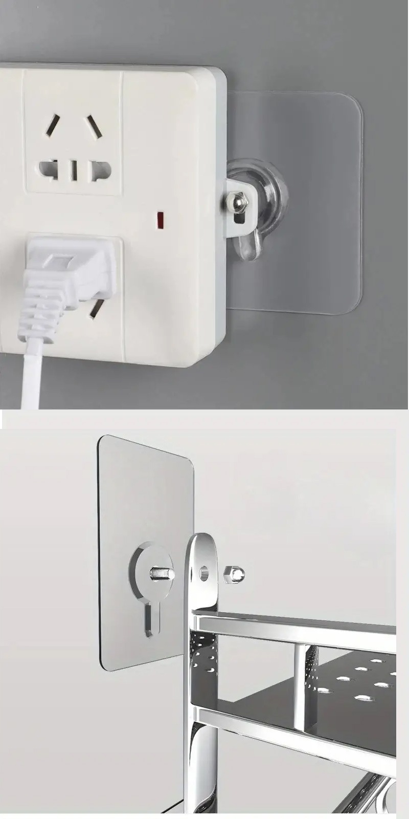 ɳݤ Ǽ եå ե֥饱å  ʤ եå Ʃեå ɷꤢ ͥ  Ǵ ʰ   Ǽ ե졼ݤ  Ǵ  å åǼ zk1292