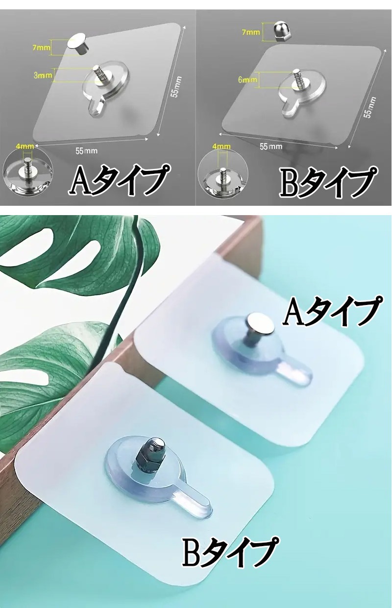 ɳݤ Ǽ եå ե֥饱å  ʤ եå Ʃեå ɷꤢ ͥ  Ǵ ʰ   Ǽ ե졼ݤ  Ǵ  å åǼ zk1292