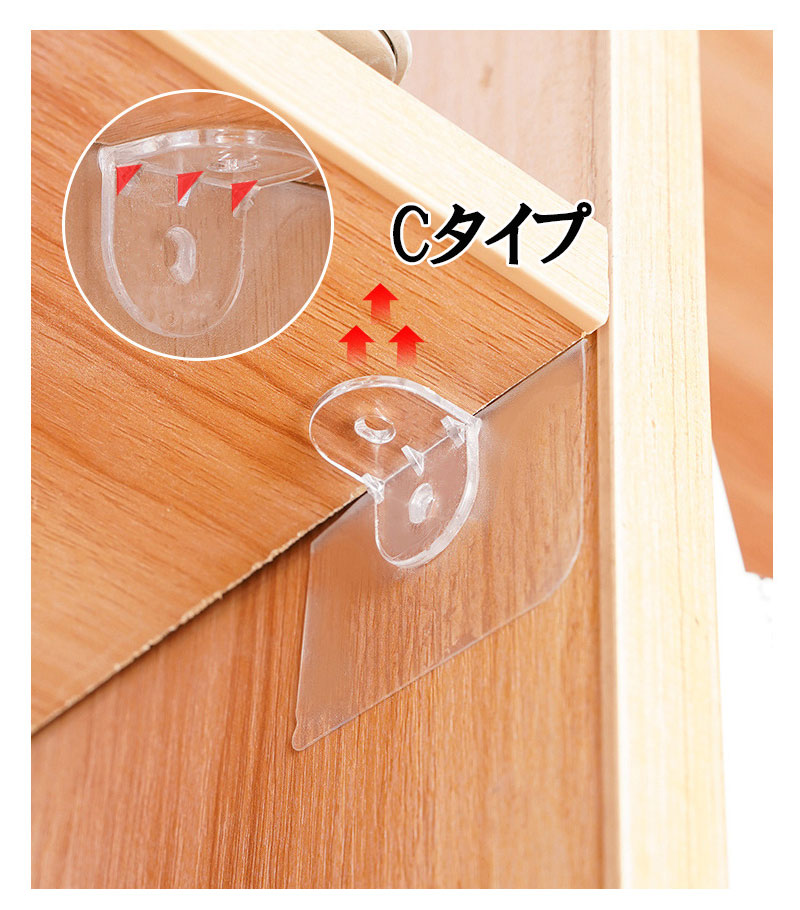 ɳݤ Ǽ եå ե֥饱å  ʤ եå Ʃեå ɷꤢ ͥ  Ǵ ʰ   Ǽ ե졼ݤ  Ǵ  å åǼ zk1292