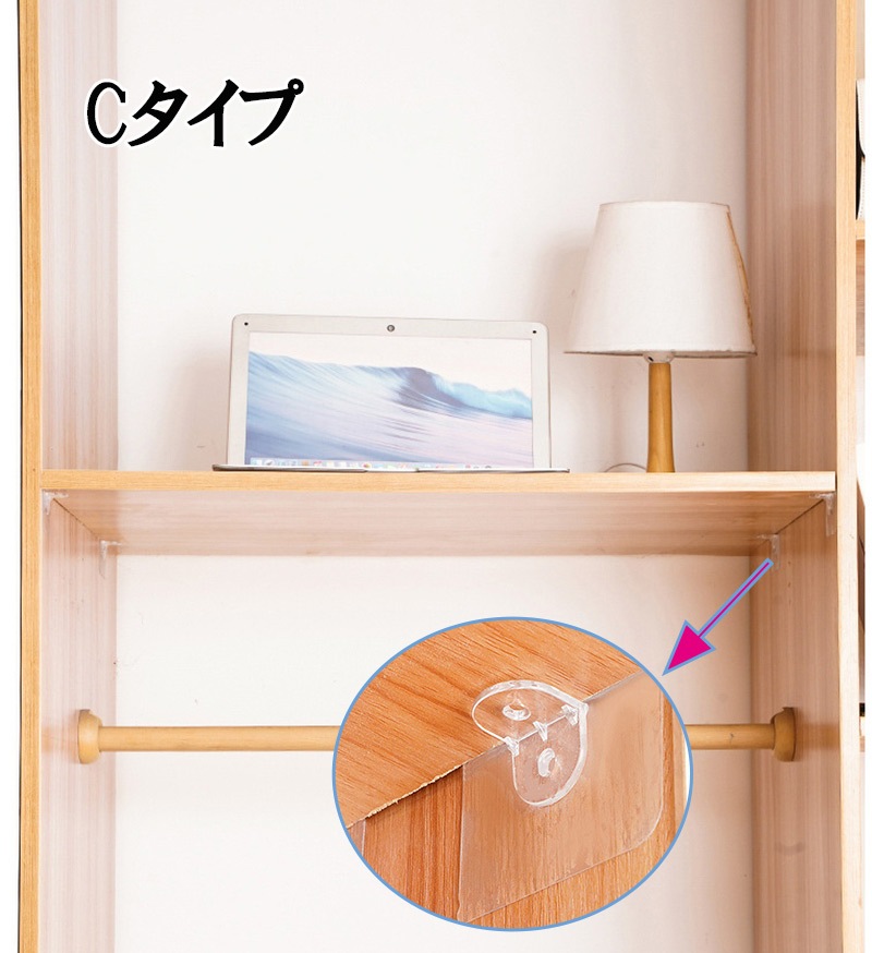 ɳݤ Ǽ եå ե֥饱å  ʤ եå Ʃեå ɷꤢ ͥ  Ǵ ʰ   Ǽ ե졼ݤ  Ǵ  å åǼ zk1292