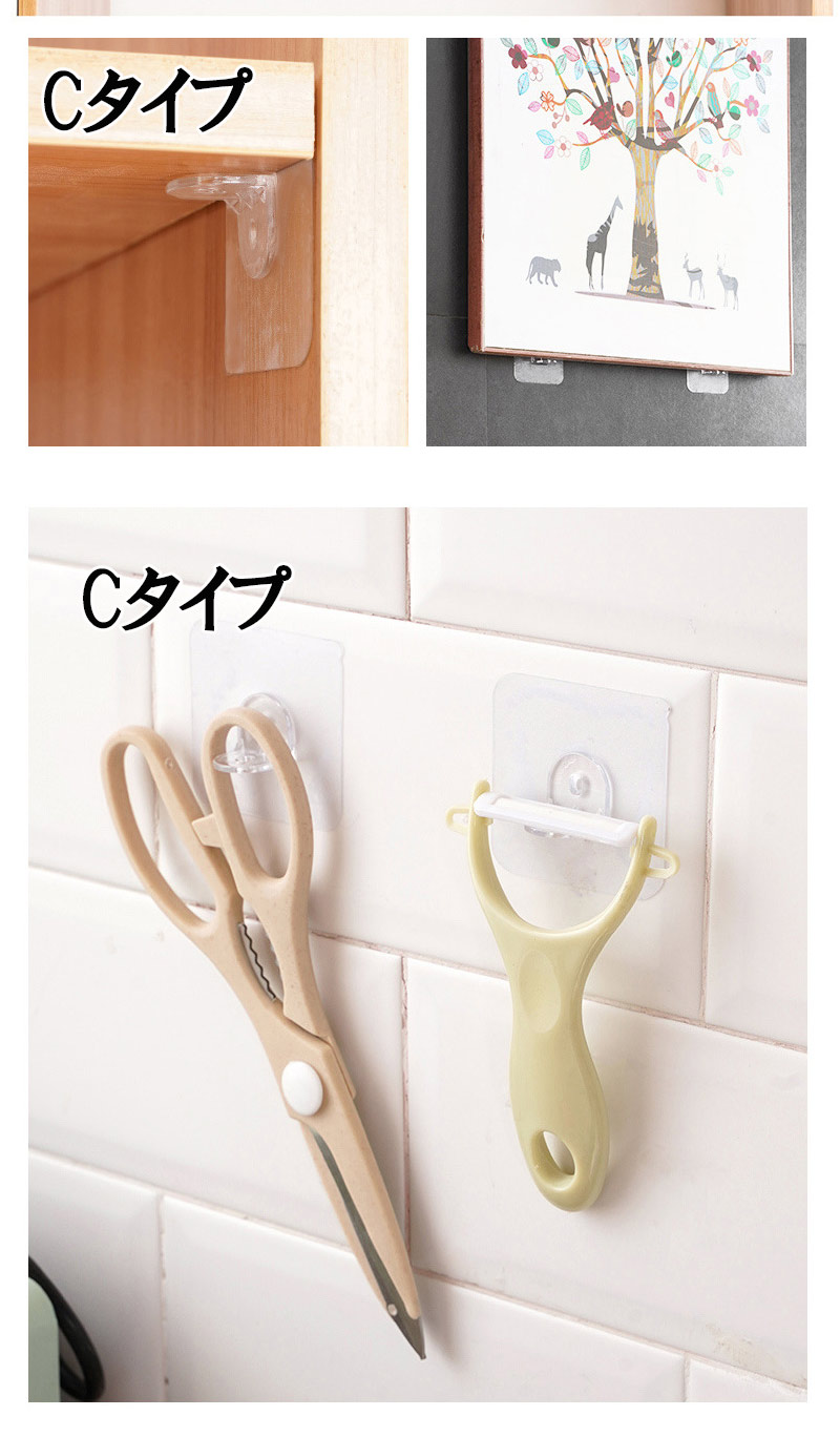 ɳݤ Ǽ եå ե֥饱å  ʤ եå Ʃեå ɷꤢ ͥ  Ǵ ʰ   Ǽ ե졼ݤ  Ǵ  å åǼ zk1292