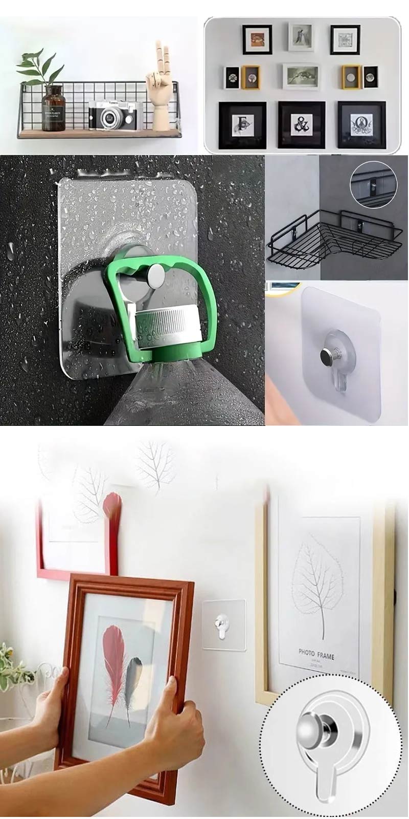 ɳݤ Ǽ եå ե֥饱å  ʤ եå Ʃեå ɷꤢ ͥ  Ǵ ʰ   Ǽ ե졼ݤ  Ǵ  å åǼ zk1292