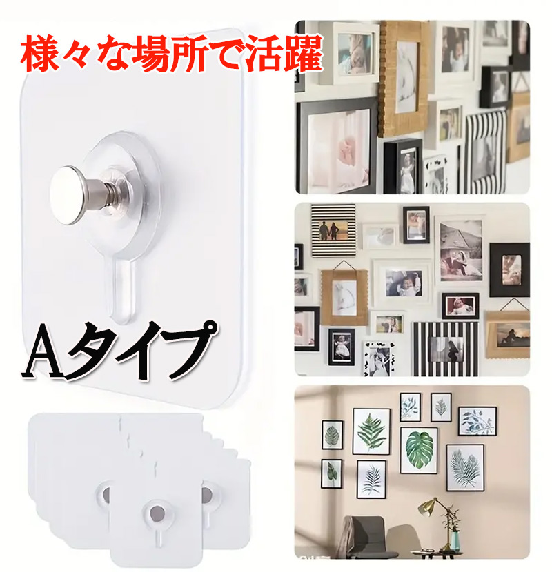 ɳݤ Ǽ եå ե֥饱å  ʤ եå Ʃեå ɷꤢ ͥ  Ǵ ʰ   Ǽ ե졼ݤ  Ǵ  å åǼ zk1292