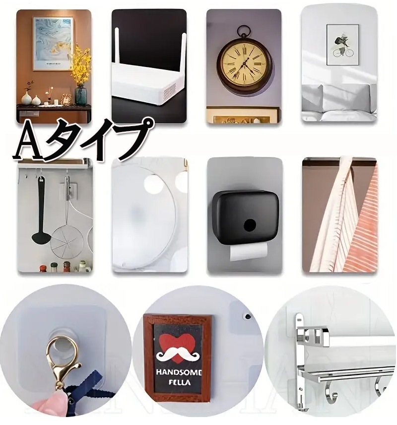 ɳݤ Ǽ եå ե֥饱å  ʤ եå Ʃեå ɷꤢ ͥ  Ǵ ʰ   Ǽ ե졼ݤ  Ǵ  å åǼ zk1292