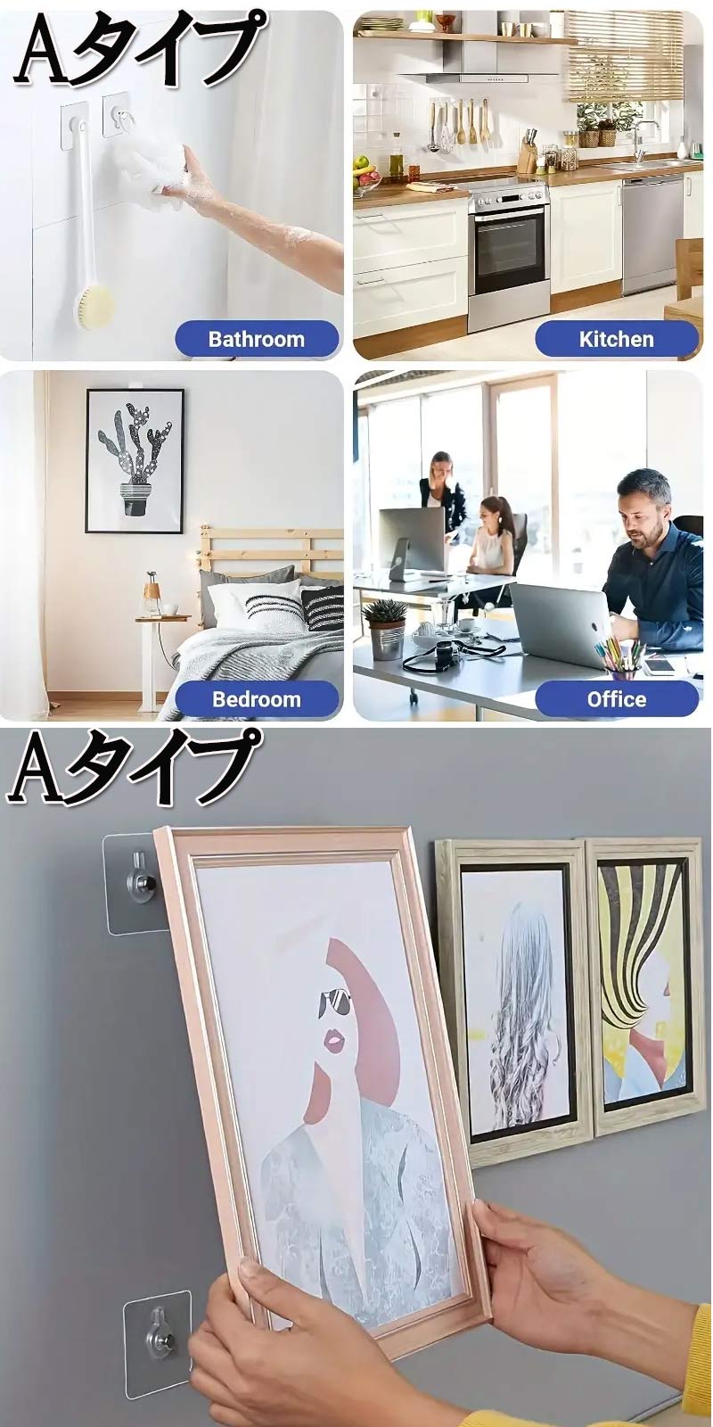 ɳݤ Ǽ եå ե֥饱å  ʤ եå Ʃեå ɷꤢ ͥ  Ǵ ʰ   Ǽ ե졼ݤ  Ǵ  å åǼ zk1292