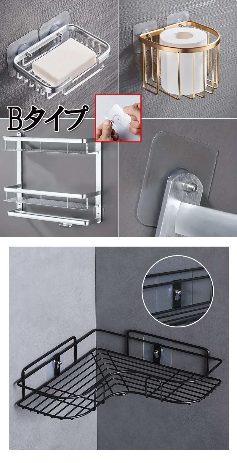 ɳݤ Ǽ եå ե֥饱å  ʤ եå Ʃեå ɷꤢ ͥ  Ǵ ʰ   Ǽ ե졼ݤ  Ǵ  å åǼ zk1292