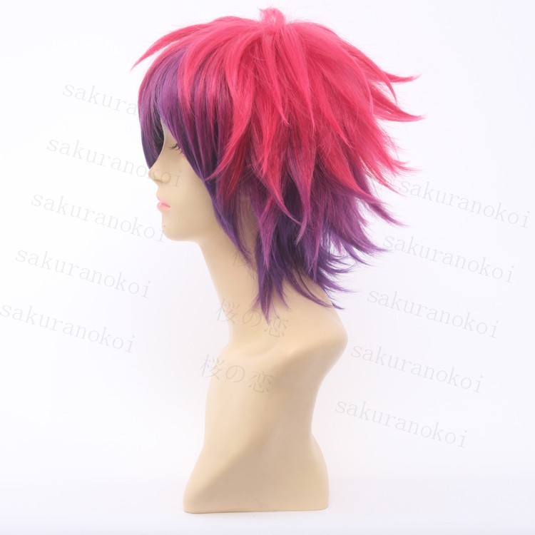 ץ ر ʸ ߥ  ƥߥ ߥߥ ץ  ֡ å ƻ 塼 cosplay ѡƥ ٥ yw0148