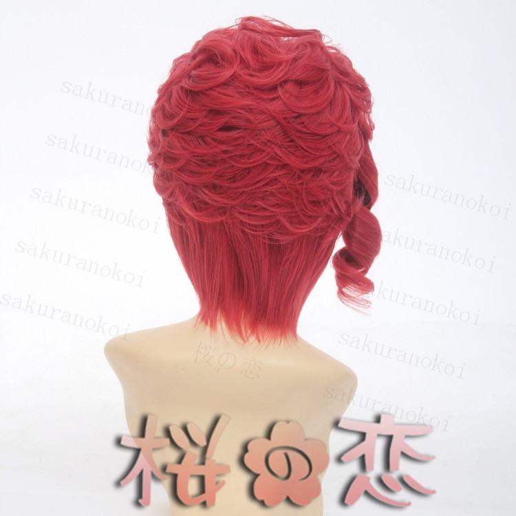 ץ ر ʸ ߥ  ƥߥ ߥߥ ץ  ֡ å ƻ 塼 cosplay ѡƥ ٥ yw0150