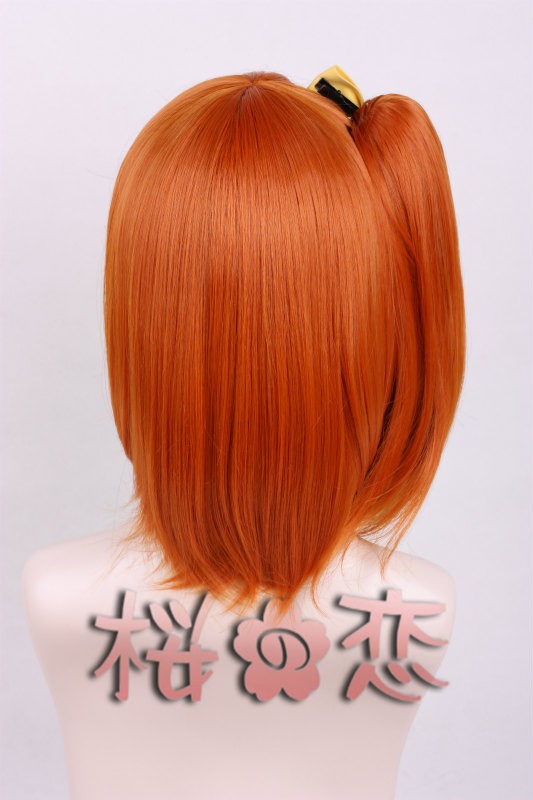 �����ץ� �ر�� ʸ���� ���ߥ�  �ƥ��ߥ� �ߥ��ߥ� �����ץ���� �� �֡��� �����å� ƻ�� �������塼�� cosplay �ѡ��ƥ��� ���٥�� yw2015