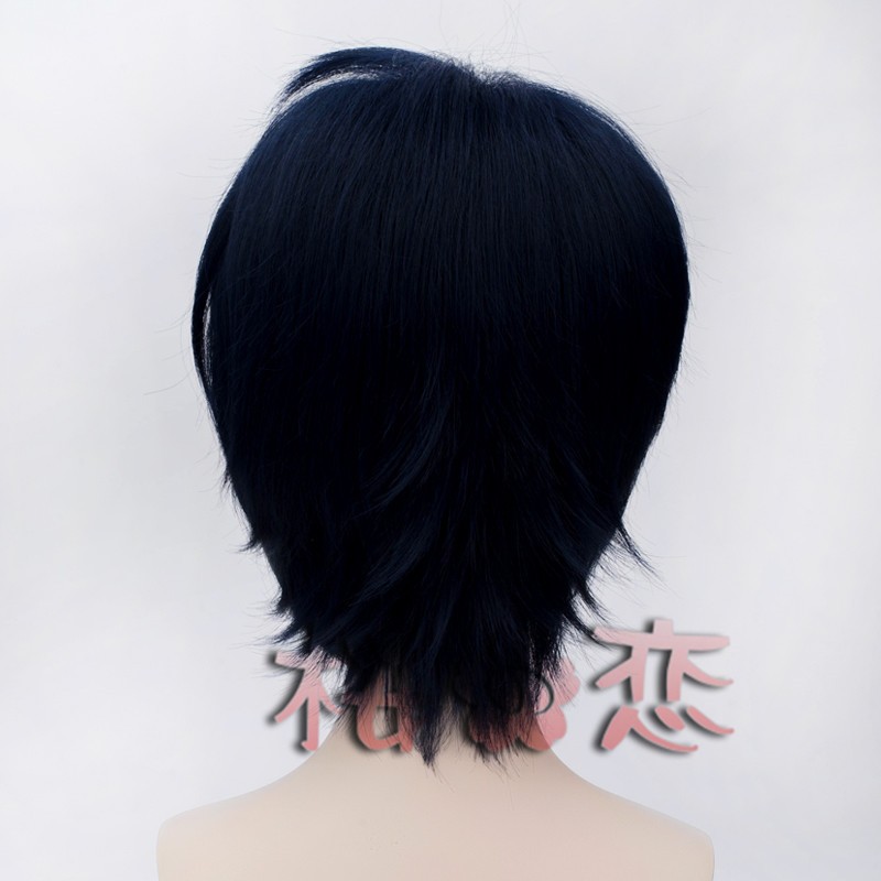 �����ץ� �ر�� ʸ���� ���ߥ�  �ƥ��ߥ� �ߥ��ߥ� �����ץ���� �� �֡��� �����å� ƻ�� �������塼�� cosplay �ѡ��ƥ��� ���٥�� yw1090