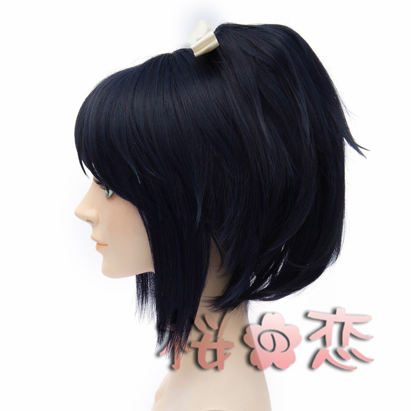 �����ץ� �ر�� ʸ���� ���ߥ�  �ƥ��ߥ� �ߥ��ߥ� �����ץ���� �� �֡��� �����å� ƻ�� �������塼�� cosplay �ѡ��ƥ��� ���٥�� yw1119