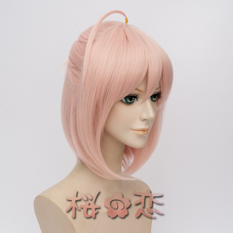 �����ץ� �ر�� ʸ���� ���ߥ�  �ƥ��ߥ� �ߥ��ߥ� �����ץ���� �� �֡��� �����å� ƻ�� �������塼�� cosplay �ѡ��ƥ��� ���٥�� yw1356