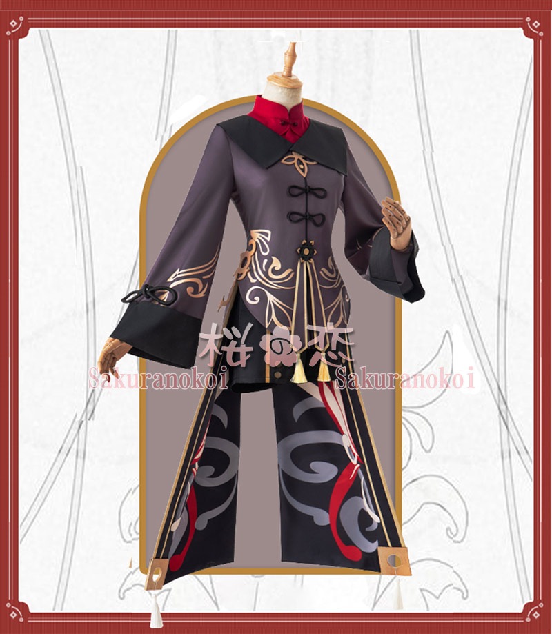  󤷤 genshin  ա ա ץ  cosplay ٥ ѡƥ 塼   mg046 ¨Ǽ