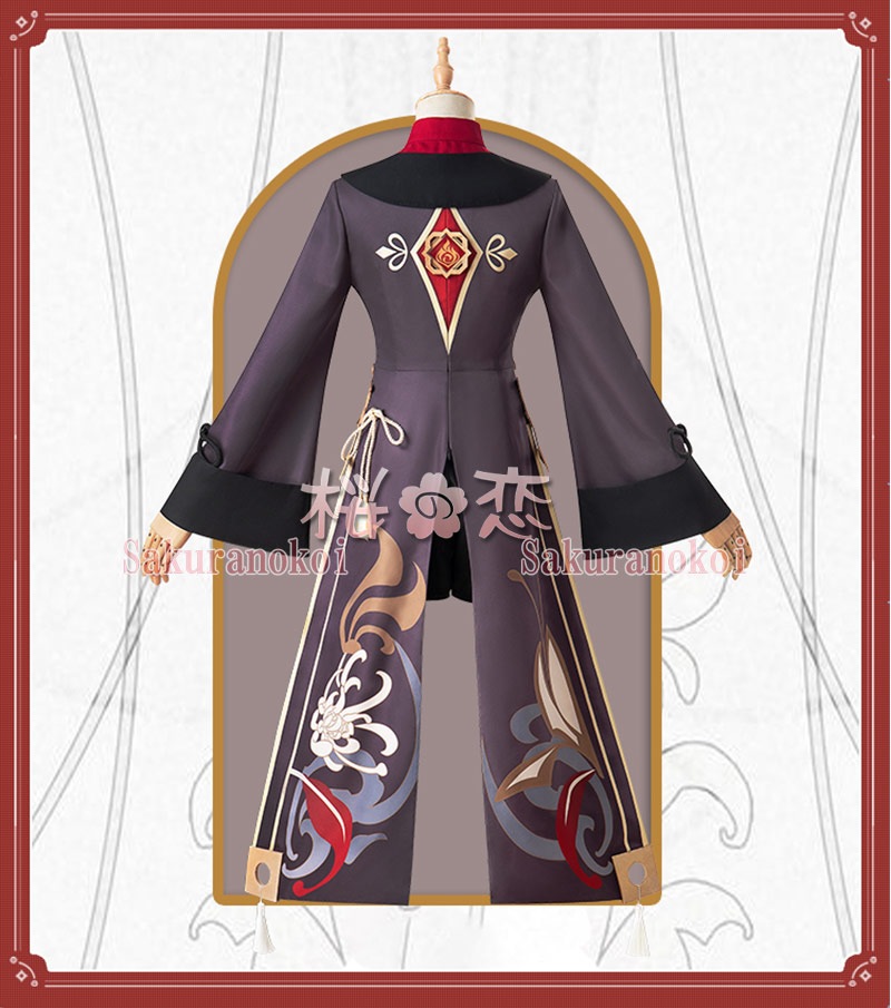  󤷤 genshin  ա ա ץ  cosplay ٥ ѡƥ 塼   mg046 ¨Ǽ