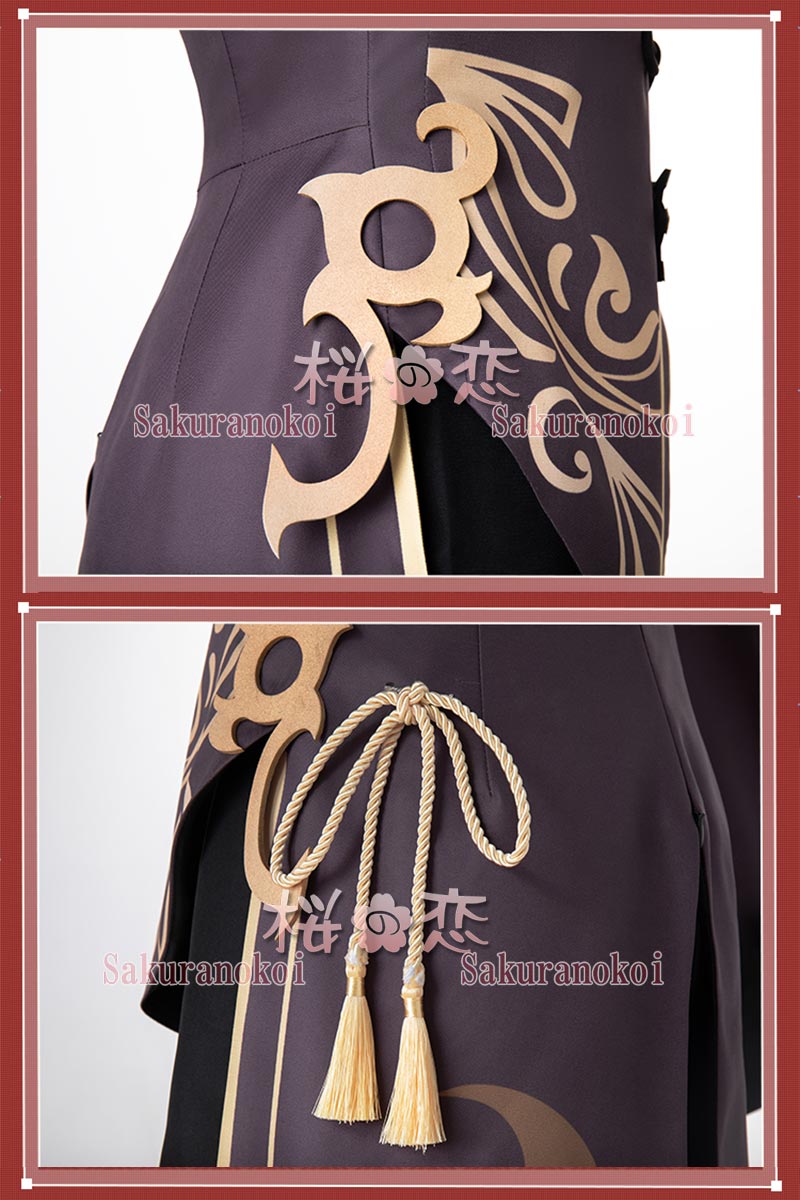  󤷤 genshin  ա ա ץ  cosplay ٥ ѡƥ 塼   mg046 ¨Ǽ