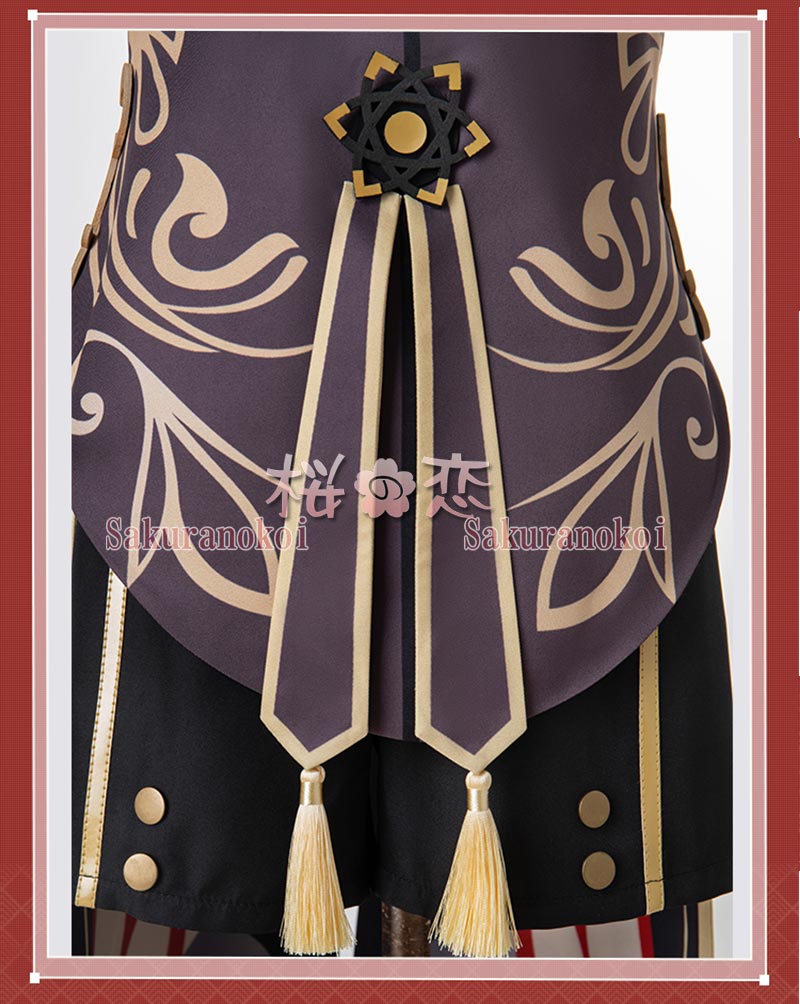  󤷤 genshin  ա ա ץ  cosplay ٥ ѡƥ 塼   mg046 ¨Ǽ