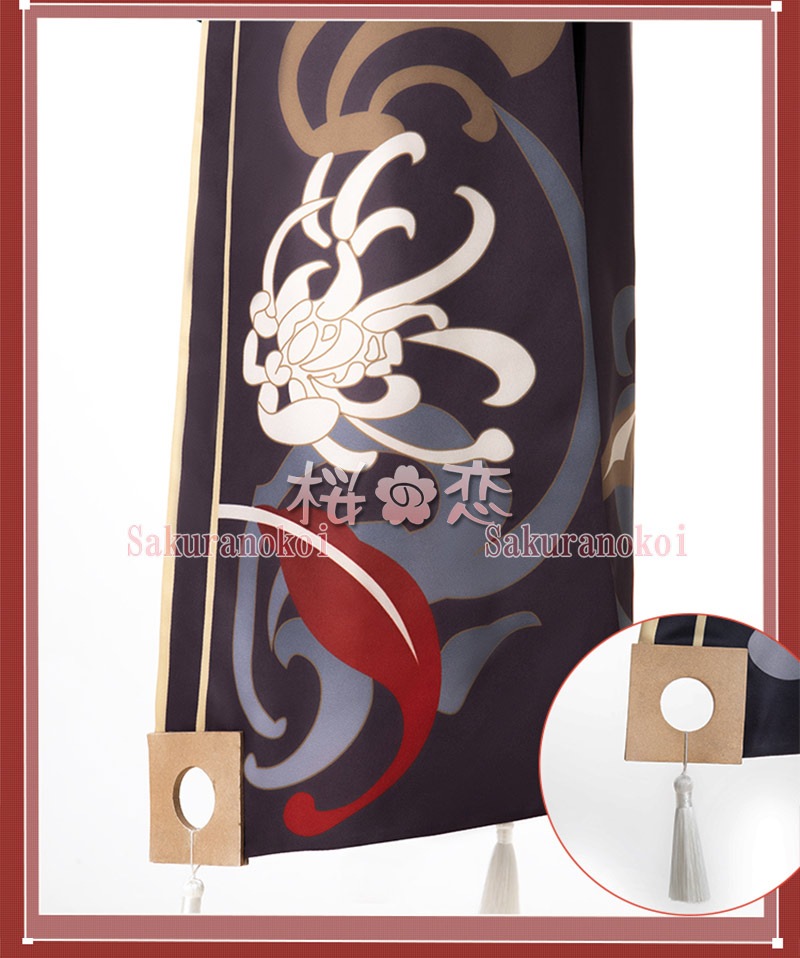  󤷤 genshin  ա ա ץ  cosplay ٥ ѡƥ 塼   mg046 ¨Ǽ