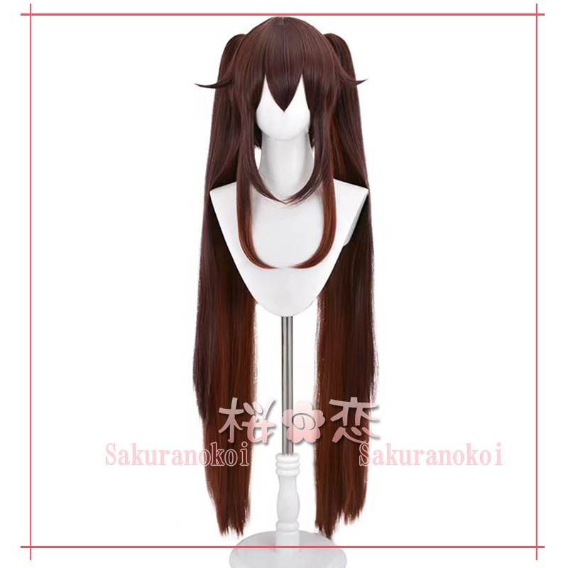  󤷤 genshin  ա ա ץ  cosplay ٥ ѡƥ 塼   mg046 ¨Ǽ