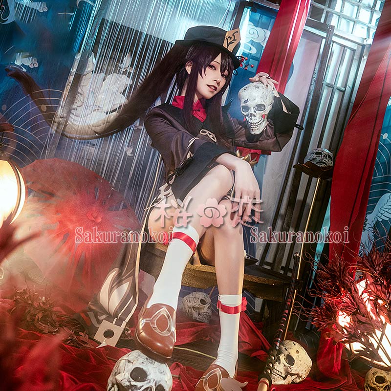  󤷤 genshin  ա ա ץ  cosplay ٥ ѡƥ 塼   mg046 ¨Ǽ