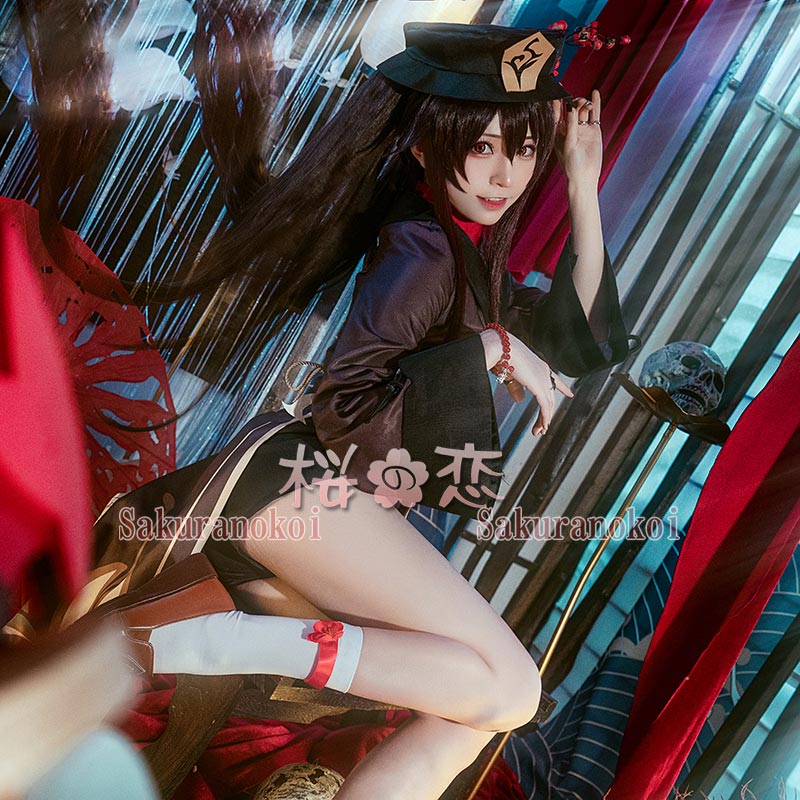  󤷤 genshin  ա ա ץ  cosplay ٥ ѡƥ 塼   mg046 ¨Ǽ