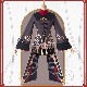  󤷤 genshin  ա ա ץ  cosplay ٥ ѡƥ 塼   mg046 ¨Ǽ