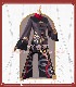  󤷤 genshin  ա ա ץ  cosplay ٥ ѡƥ 塼   mg046 ¨Ǽ