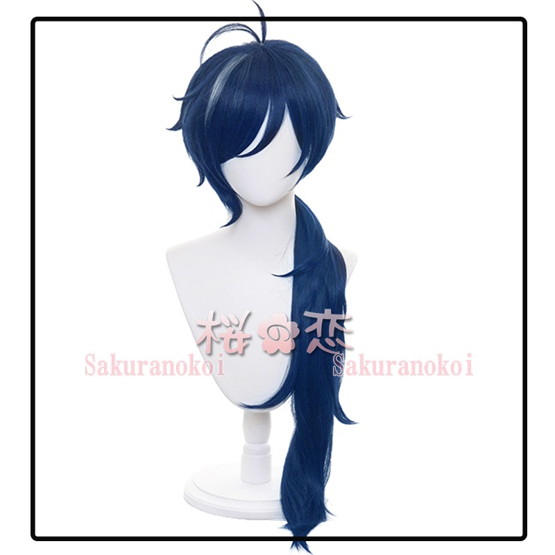  󤷤 genshin  ץ å cosplay ٥ ѡƥ 塼   qw3251