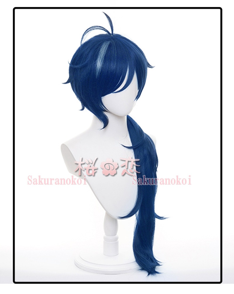  󤷤 genshin  ץ å cosplay ٥ ѡƥ 塼   qw3251