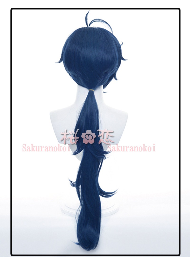  󤷤 genshin  ץ å cosplay ٥ ѡƥ 塼   qw3251