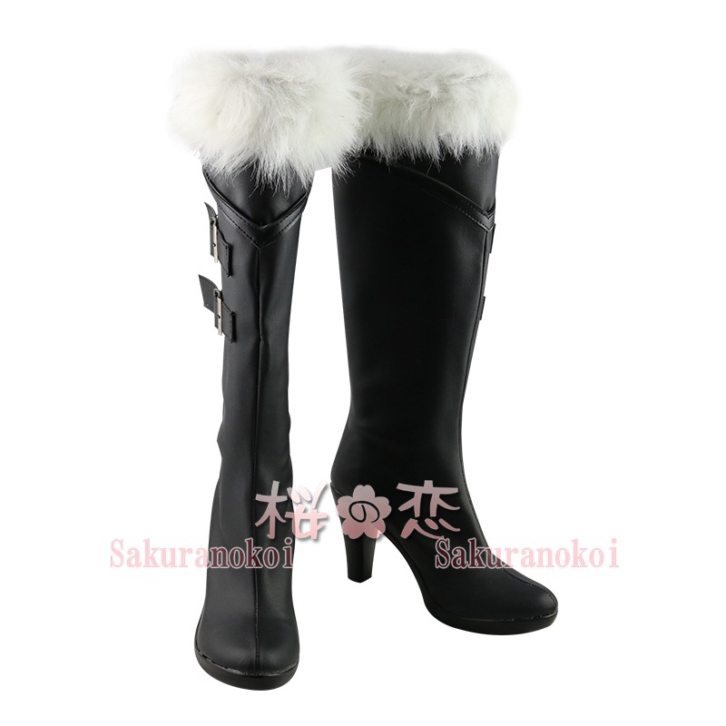 �����ץ� �ر�� ʸ���� ���ߥ�  �ƥ��ߥ� �ߥ��ߥ� �����ץ���� �� �֡��� �����å� ƻ�� �������塼�� cosplay �ѡ��ƥ��� ���٥�� cz2175