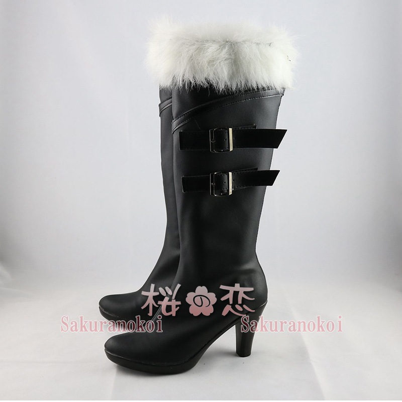 �����ץ� �ر�� ʸ���� ���ߥ�  �ƥ��ߥ� �ߥ��ߥ� �����ץ���� �� �֡��� �����å� ƻ�� �������塼�� cosplay �ѡ��ƥ��� ���٥�� cz2175