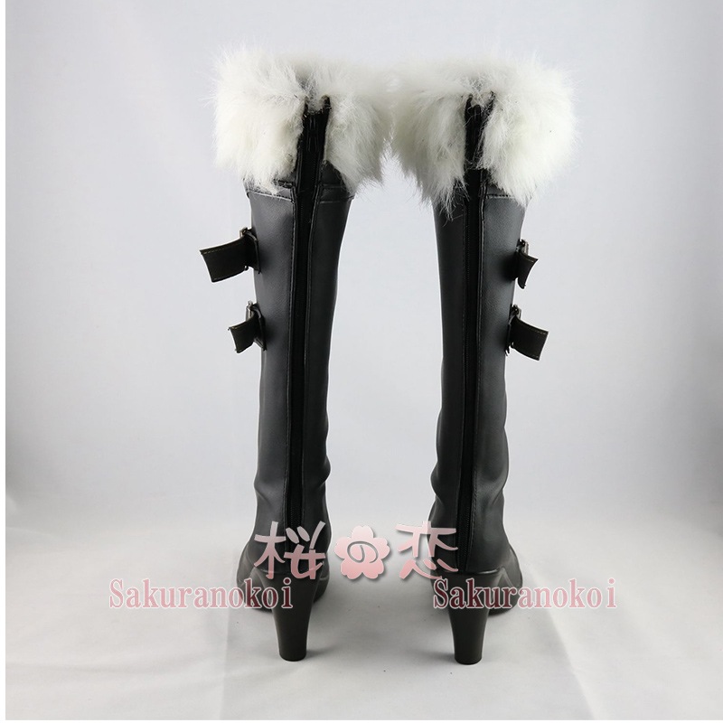 �����ץ� �ر�� ʸ���� ���ߥ�  �ƥ��ߥ� �ߥ��ߥ� �����ץ���� �� �֡��� �����å� ƻ�� �������塼�� cosplay �ѡ��ƥ��� ���٥�� cz2175