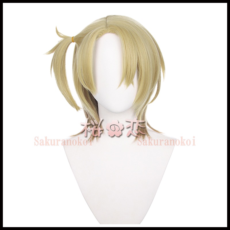 �����ץ� �ر�� ʸ���� ���ߥ�  �ƥ��ߥ� �ߥ��ߥ� �����ץ���� �� �֡��� �����å� ƻ�� �������塼�� cosplay �ѡ��ƥ��� ���٥�� qw3355