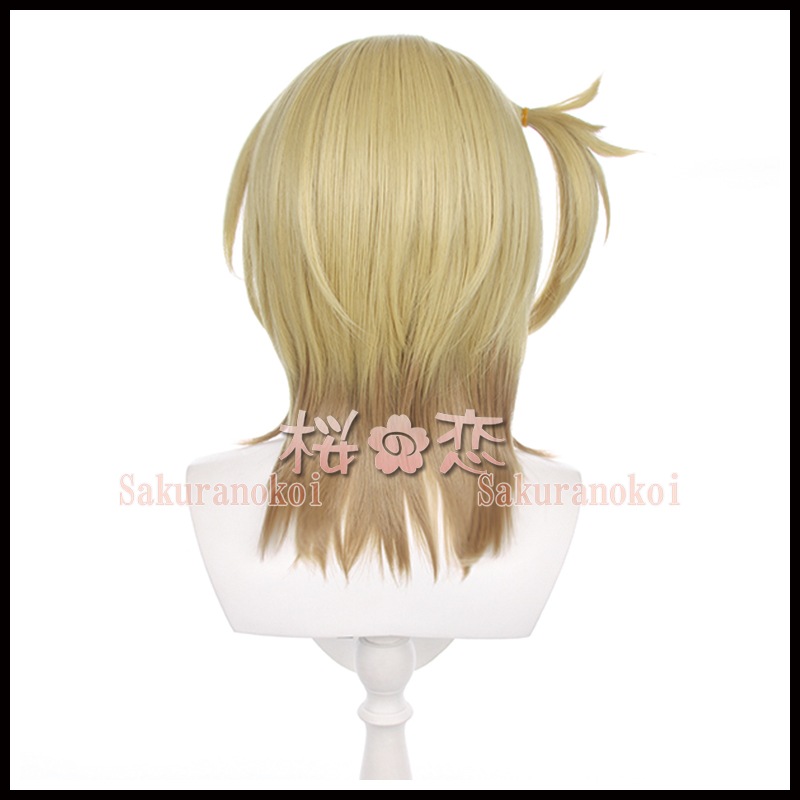 �����ץ� �ر�� ʸ���� ���ߥ�  �ƥ��ߥ� �ߥ��ߥ� �����ץ���� �� �֡��� �����å� ƻ�� �������塼�� cosplay �ѡ��ƥ��� ���٥�� qw3355