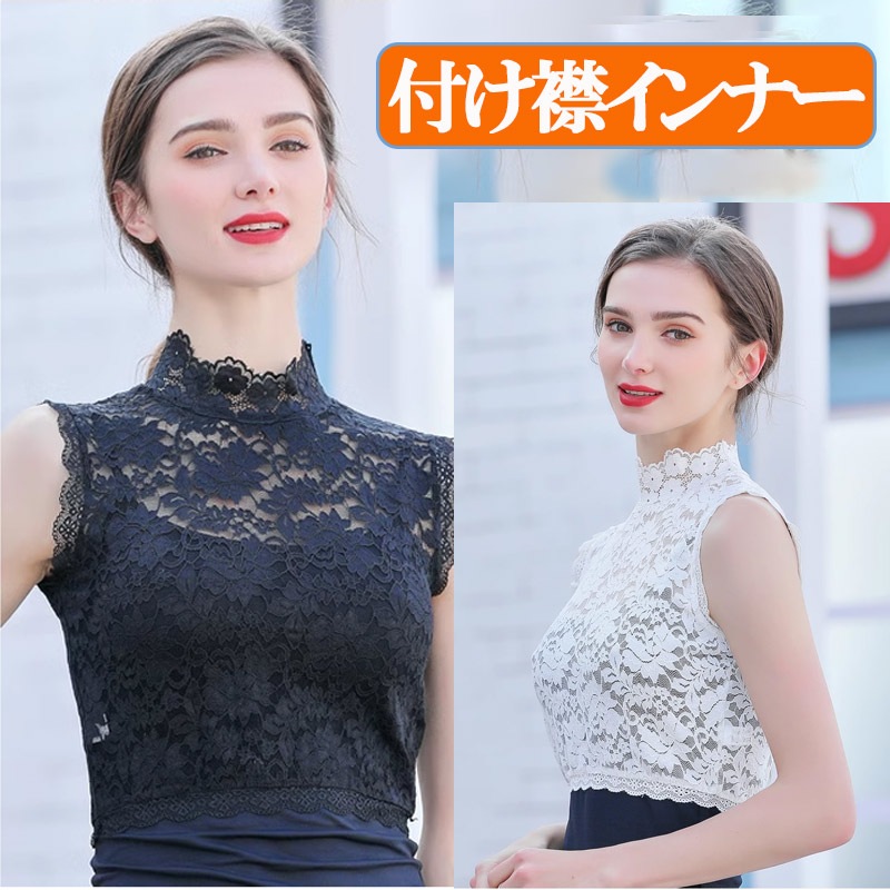 졼ʡ ǥ ϥͥå 졼 Ρ꡼ ȥåץ 󥯥ȥå µʤ 롼 ֥饦 Ʃ Ť 쥤䡼 줤 åȥ ֥å ۥ磻    zk1286