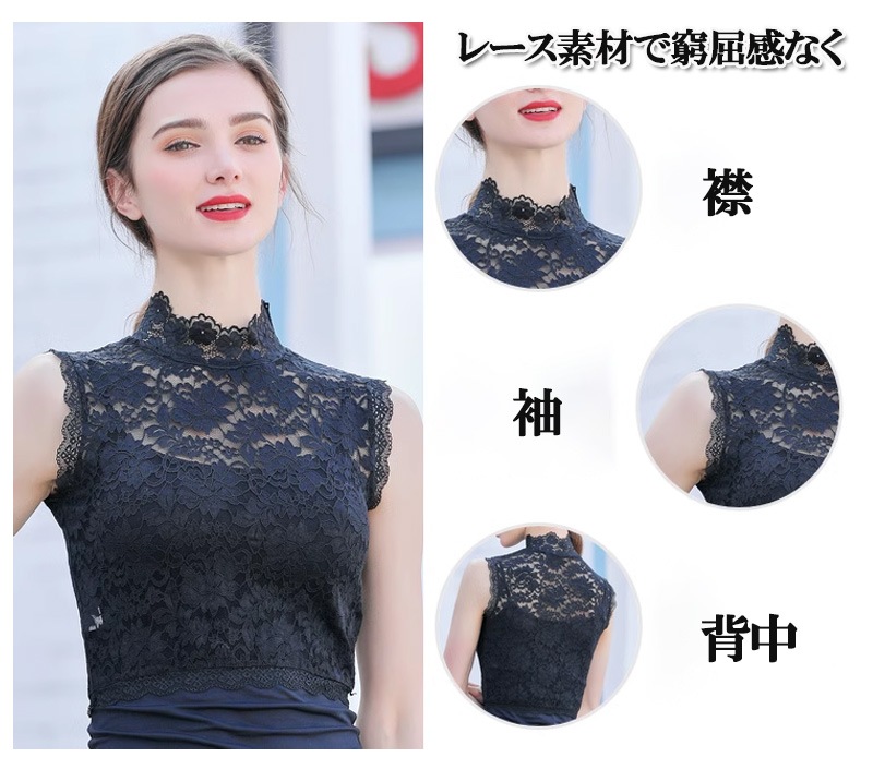 졼ʡ ǥ ϥͥå 졼 Ρ꡼ ȥåץ 󥯥ȥå µʤ 롼 ֥饦 Ʃ Ť 쥤䡼 줤 åȥ ֥å ۥ磻    zk1286