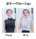 졼ʡ ǥ ϥͥå 졼 Ρ꡼ ȥåץ 󥯥ȥå µʤ 롼 ֥饦 Ʃ Ť 쥤䡼 줤 åȥ ֥å ۥ磻    zk1286