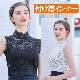 졼ʡ ǥ ϥͥå 졼 Ρ꡼ ȥåץ 󥯥ȥå µʤ 롼 ֥饦 Ʃ Ť 쥤䡼 줤 åȥ ֥å ۥ磻    zk1286