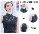 졼ʡ ǥ ϥͥå 졼 Ρ꡼ ȥåץ 󥯥ȥå µʤ 롼 ֥饦 Ʃ Ť 쥤䡼 줤 åȥ ֥å ۥ磻    zk1286