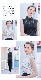 졼ʡ ǥ ϥͥå 졼 Ρ꡼ ȥåץ 󥯥ȥå µʤ 롼 ֥饦 Ʃ Ť 쥤䡼 줤 åȥ ֥å ۥ磻    zk1286