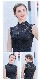 졼ʡ ǥ ϥͥå 졼 Ρ꡼ ȥåץ 󥯥ȥå µʤ 롼 ֥饦 Ʃ Ť 쥤䡼 줤 åȥ ֥å ۥ磻    zk1286
