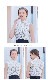 졼ʡ ǥ ϥͥå 졼 Ρ꡼ ȥåץ 󥯥ȥå µʤ 롼 ֥饦 Ʃ Ť 쥤䡼 줤 åȥ ֥å ۥ磻    zk1286