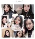 졼ʡ ǥ ϥͥå 졼 Ρ꡼ ȥåץ 󥯥ȥå µʤ 롼 ֥饦 Ʃ Ť 쥤䡼 줤 åȥ ֥å ۥ磻    zk1286