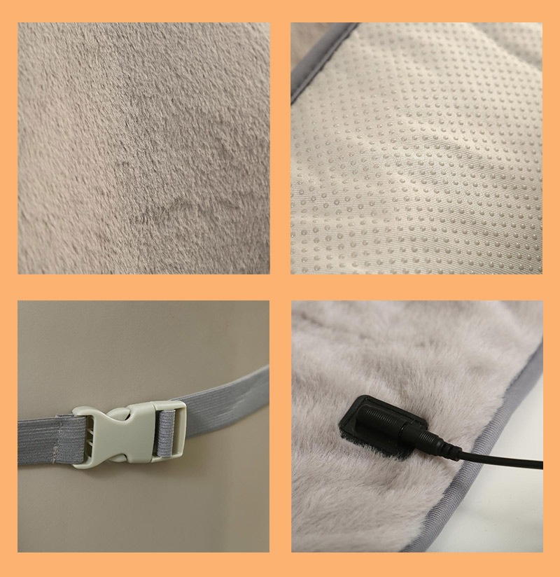 �ҡ����� ��Ǯ ���å���� ȯǮ �ŵ����� �ҡ��ȥ������� �ػ��� �ѥͥ�ҡ����� �ػ��ѥҡ����� �ŵ������� USB�Ÿ��� �� 5�ʳ�����Ĵ�� ���������� hot1012