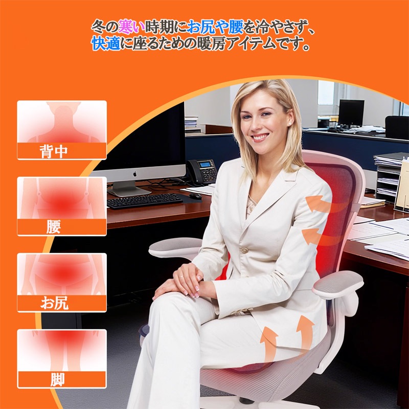 �ҡ����� ��Ǯ ���å���� ȯǮ �ŵ����� �ҡ��ȥ������� �ػ��� �ѥͥ�ҡ����� �ػ��ѥҡ����� �ŵ������� USB�Ÿ��� �� 5�ʳ�����Ĵ�� ���������� hot1012