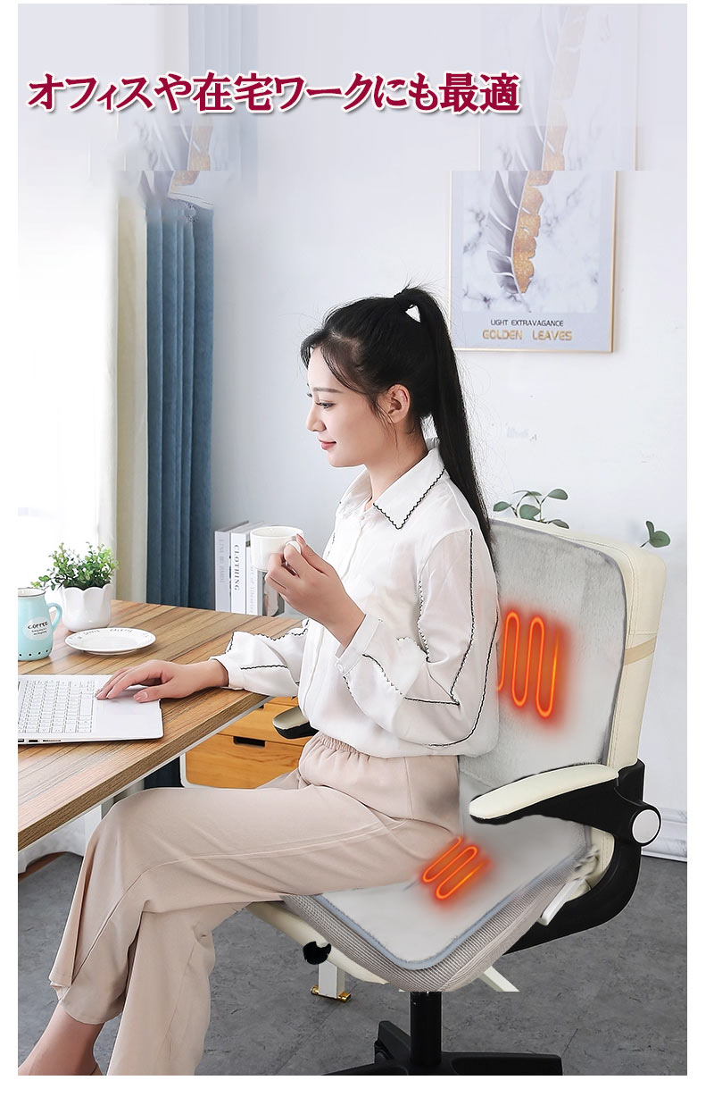 �ҡ����� ��Ǯ ���å���� ȯǮ �ŵ����� �ҡ��ȥ������� �ػ��� �ѥͥ�ҡ����� �ػ��ѥҡ����� �ŵ������� USB�Ÿ��� �� 5�ʳ�����Ĵ�� ���������� hot1012