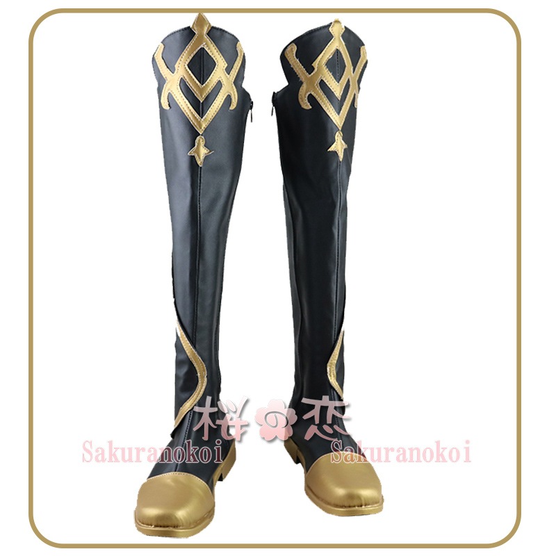 ���� ���󤷤� genshin ��͸� �� Traveler �����丵�� �����ץ� ���� cosplay ���٥�� �ѡ��ƥ��� �������塼�� ���� ���� mg047