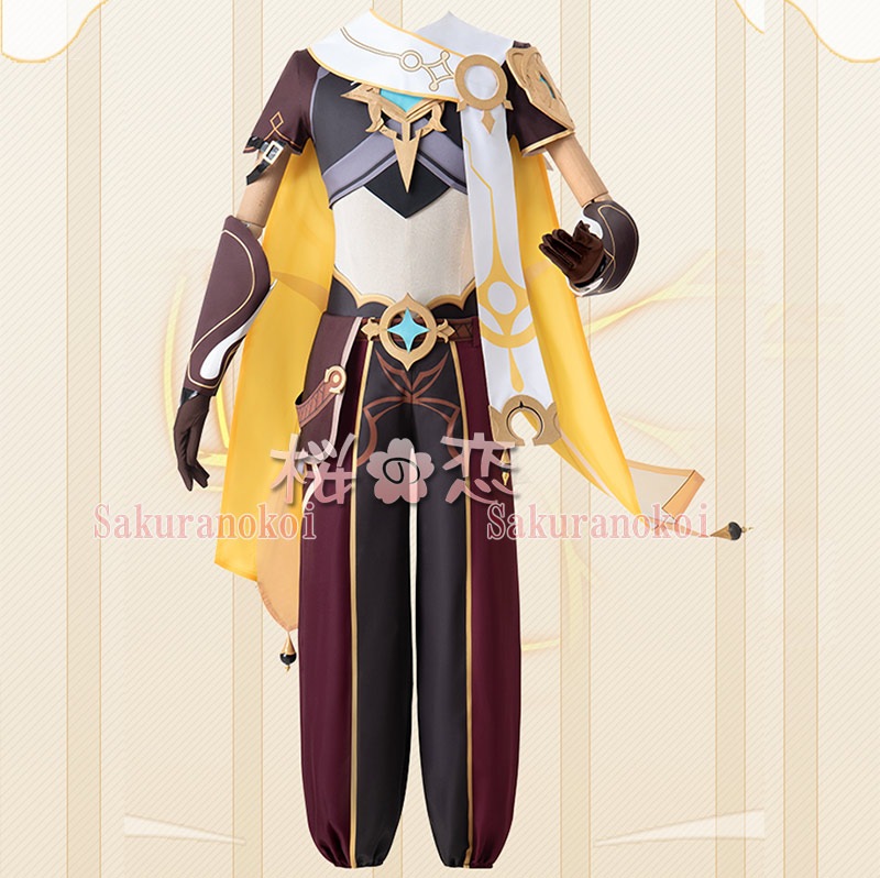 受賞店舗 原神 げんしん コスプレ道具 主人公 空 Traveler 風 岩元素 イベント パーティー Cosplay 変装 アニメ 50 Off Www Iacymperu Org 受賞店舗 原神 げんしん コスプレ道具 主人公 空 Traveler 風 岩元素 イベント パーティー Cosplay 変装 アニメ 50 Off Www Iacymperu Org